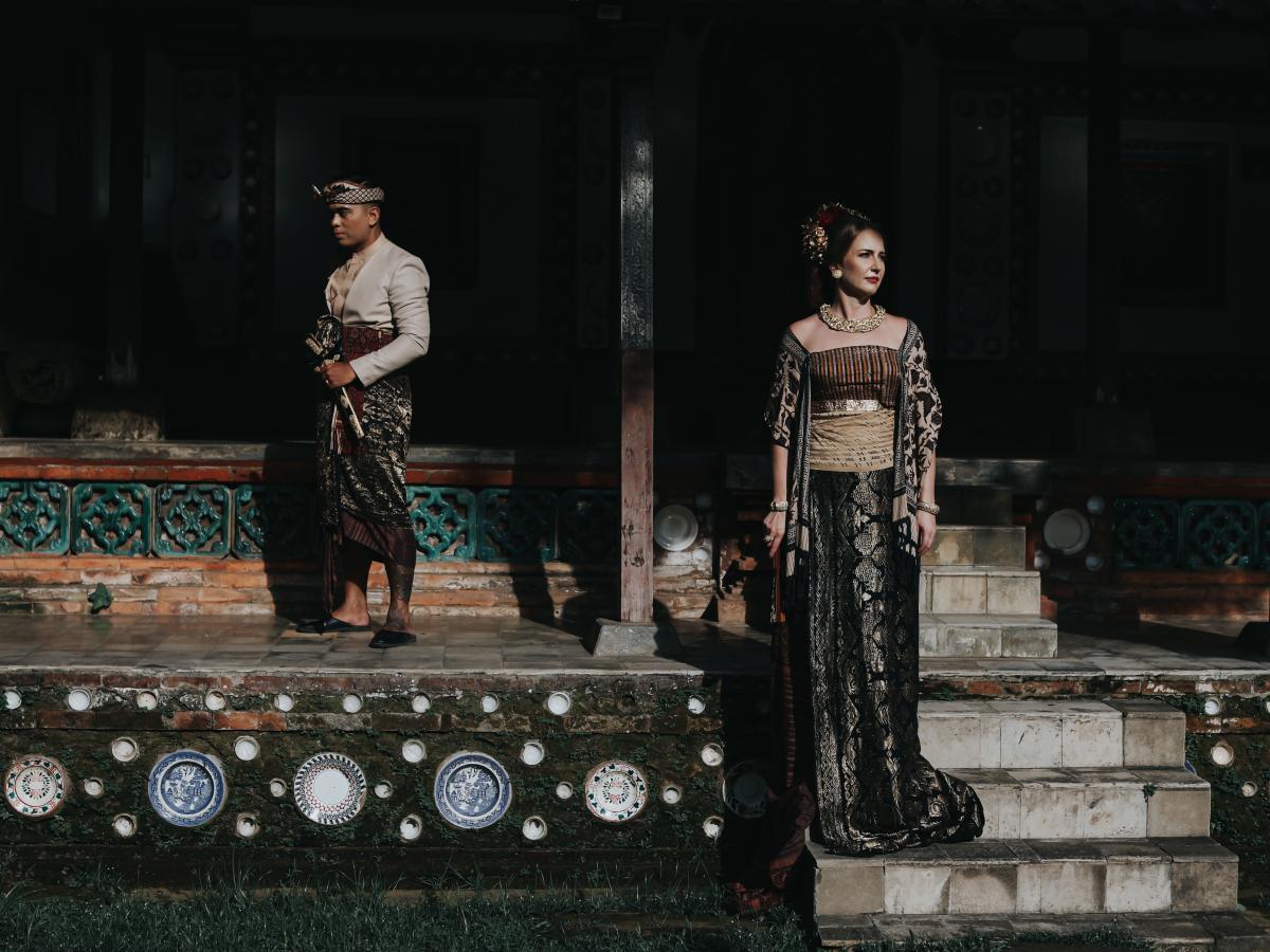 Header 0